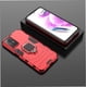 thumbnail image 3 of FOXDOCK Funda Antigolpes para Xiaomi Redmi Note12S 4G – Protección Total con Soporte y Diseño Robusto, 3 of 5