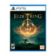 thumbnail image 2 of Elden Ring Ps4, 2 of 2