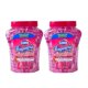 thumbnail image 1 of Ambientador Clorox Fraganzia Crystal Beads aroma primavera, 1 of 6