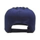 thumbnail image 3 of Jockey De Seguridad ISP Bump Cap Cool Azul, 3 of 4