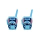 thumbnail image 1 of Walkie Talkies eKids Stitch para niños, juegos de interior/exterior, 1 of 6