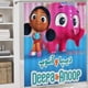 thumbnail image 5 of Juego de Baño Temático Deepa y Anoop 4 Piezas, 5 of 6