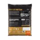 thumbnail image 2 of Pellets de madera Traeger mezcla de roble y whiskey, bolsa de 8,1 kg, 2 of 7