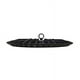 thumbnail image 2 of Campana LED UFO FLAT 150W Mega, 2 of 3