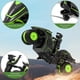 thumbnail image 2 of Moto RC Eulogia 360° Stunt Recargable Control Remoto, 2 of 3