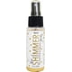 thumbnail image 1 of Spray Sheer Shimmer Spritz Imagine Crafts Gold, 60 ml, 1 of 1