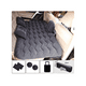 thumbnail image 2 of Colchón Inflable Para Auto O Camping +compresor+ 2 Almohadas, 2 of 4