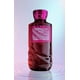 thumbnail image 2 of Gel de ducha. Perfect In Pink. Bath & Body Works. 295ml, 2 of 2