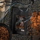 thumbnail image 5 of Paquete de Muestras de Café Saborizado Bones Coffee Company 142g x5, 5 of 9