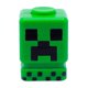 thumbnail image 5 of Fidget Spinner Just Toys LLC Minecraft Creeper Green, 5 of 8