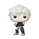 thumbnail image 2 of Figura de vinilo Funko Pop! Animación Hell's Paradise Gabimaru, 2 of 6