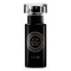 thumbnail image 1 of Aceite perfumado Perfume GA-DE Icon Vanilla Black 30 ml para mujer, 1 of 2