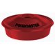 thumbnail image 1 of Descongelador de Estanque Danner Pondmaster Rojo 120 W, 1 of 2