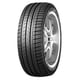 thumbnail image 1 of Neumático Pilot Sport-3 Ao 90v 215/45r16, 1 of 2