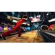 thumbnail image 2 of Videojuego Xbox Kinect Sports Ultimate Collection, 2 of 4