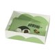 thumbnail image 5 of Caja De Arena Desechable Para Gatos Bandeja De Arena Para Gatos Fácil De Transportar Y Limpiar L, 5 of 5