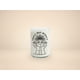 thumbnail image 5 of STAR WARS GROGU - JUEGO DE 4 VASOS negro, 5 of 5