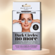 thumbnail image 2 of Máscaras para debajo de los ojos Danielle Creations Dark Circles NO MORE, 2 of 2