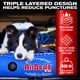 thumbnail image 3 of Colchón inflable Pittman Outdoors para Ford Bronco con bomba incorporada, 3 of 7