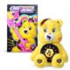 thumbnail image 4 of Peluche Rock Temático de Funshine Bear de Care Bears 36 cm, 4 of 7