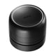 thumbnail image 1 of Difusor de fragancia Pura Car Pro Portable Smart para coche, 1 of 7