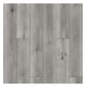 thumbnail image 1 of Piso SPC Gris Caja 2.2082 Metros, 1 of 2