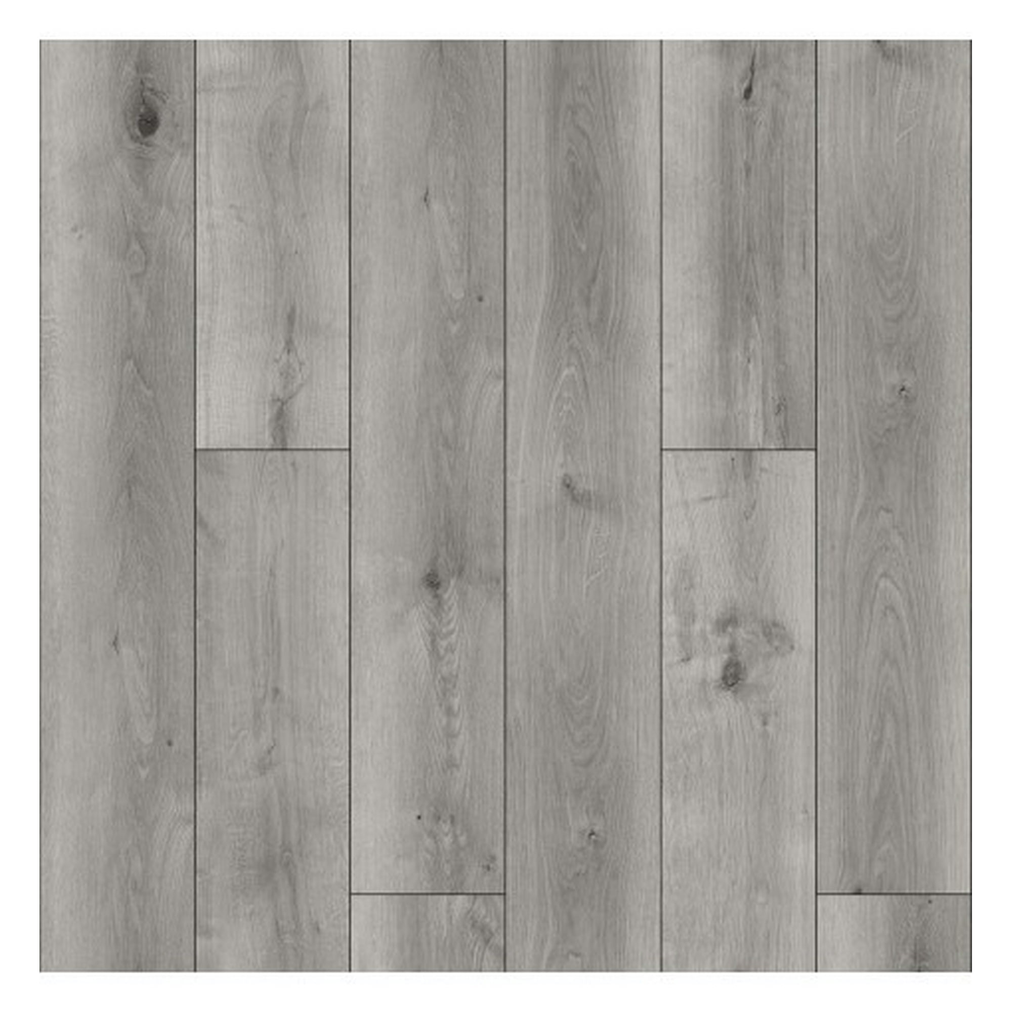 Signet - Piso Spc Gris Caja 2.2082 Metros