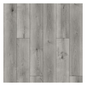 Signet - Piso Spc Gris Caja 2.2082 Metros