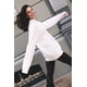 thumbnail image 1 of Sweater Olivia Crudo crema S, 1 of 7