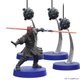 thumbnail image 2 of Juego de miniaturas de mesa Atomic Mass Star Wars Legion, 2 of 4