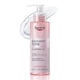 thumbnail image 1 of Gel limpiador Eucerin Radiant Tone con complejo AHA, 200 ml, 1 of 9