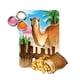 thumbnail image 3 of Juego de mesa Jaipur New Edition Strategic Trading para 2 jugadores, 3 of 8