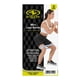 thumbnail image 3 of Bandas Mini Loop Athletic Works 3 Niveles Sin Látex, 3 of 3