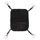thumbnail image 2 of Accesorio De Paddleboard Impermeable Para Exteriores, Camping, Senderismo Y Festivales., 2 of 5