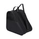 thumbnail image 1 of Bolsa para patines, bolsa para patines de hielo para niños, bolsa de transporte portátil para zapatos de patinaje con correa de hombro ajustable para, 1 of 5