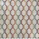 thumbnail image 3 of Cojín decorativo Plutus Brands Plutus Jazzy Straw Luxury 60 x 60 cm, 3 of 3
