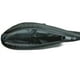 thumbnail image 5 of Funda Para Taco De Pool De Dos Tramos Negra 80cms 185grs, 5 of 5