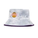 thumbnail image 3 of Gorro Mitchell & Ness Los Angeles Lakers Reversible, 3 of 5