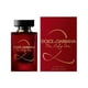 thumbnail image 1 of Perfume Mujer The Only One 2 EDP 100 ML, 1 of 2