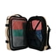 thumbnail image 2 of Mochila de Viaje Xtrem Discovery 2.0 6XT Beige 16", 2 of 14