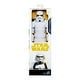 thumbnail image 3 of Juguete Figura De Accion Imperial Stormtrooper 30cm Star Wars, 3 of 3
