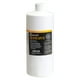thumbnail image 1 of Adhesivo pH Neutro Lineco 947ml, 1 of 8