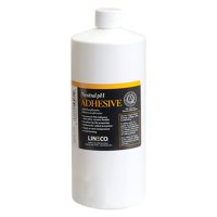 Adhesivo Ph Neutro Lineco 947Ml