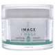 thumbnail image 2 of Mascarilla Image Purificante Probiótica Pro, 2 of 4
