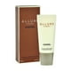 thumbnail image 1 of Chanel Crema Hidratante para Después Del Afeitado Allure Homme 3.4 para Hombres, 1 of 7