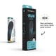 thumbnail image 2 of Plantilla Superfeet Run Cushion, soporte para arco alto, 2 of 5