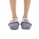 thumbnail image 1 of Pantufla Invierno Mujer tipo Slipper, 1 of 3