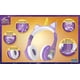 thumbnail image 2 of Auriculares Bluetooth eKids Unicorn Academy con micrófono, 2 of 7