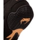 thumbnail image 5 of Zapatillas de boxeo Venum Elite negro/bronce para hombre/mujer, 5 of 7