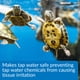 thumbnail image 3 of Acondicionador de agua API TURTLE WATER CONDITIONER botella de 240 ml, 3 of 6
